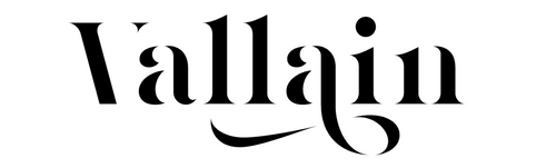 Vallain